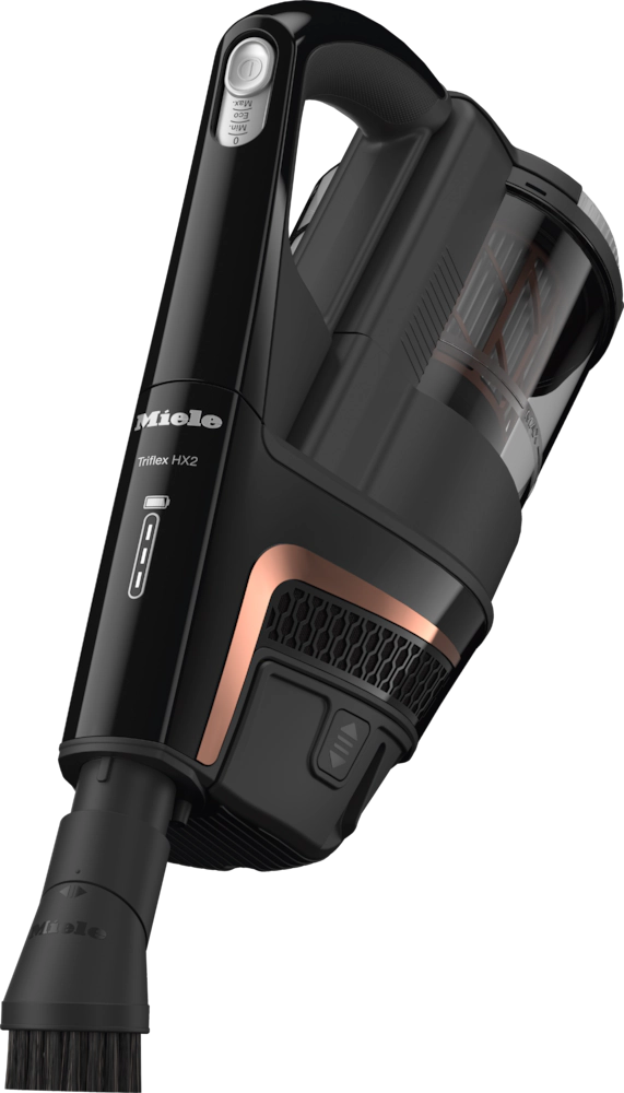 Miele Triflex HX2 Runner