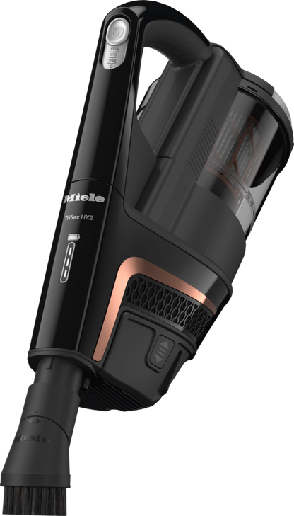 Miele Triflex HX2 Runner