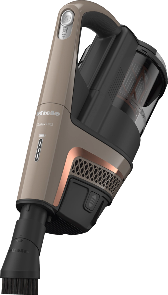 Miele Triflex HX2 Sprinter