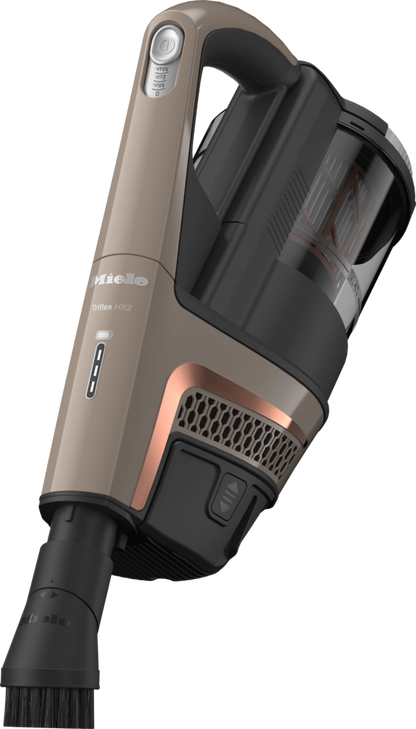Miele Triflex HX2 Sprinter