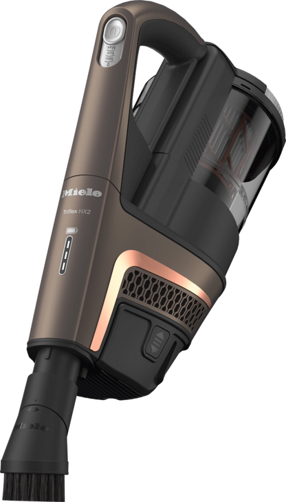 Miele Triflex HX2 Pro
