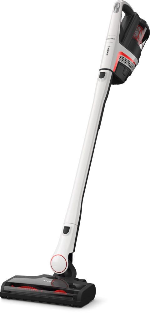 Miele Triflex HX1 Facelift