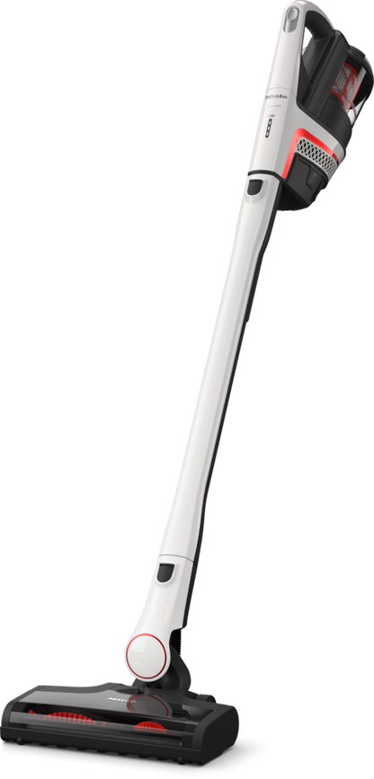 Miele Triflex HX1 Facelift