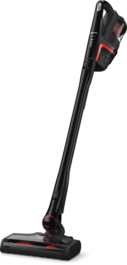 Miele Triflex HX1 Facelift Plus