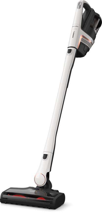 Miele Triflex HX2