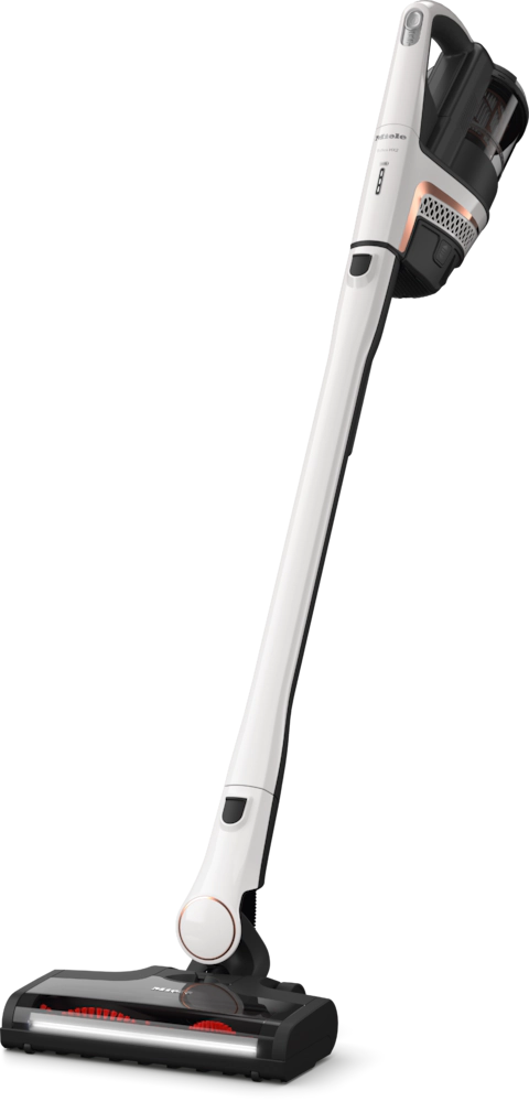 Miele Triflex HX2 Flash