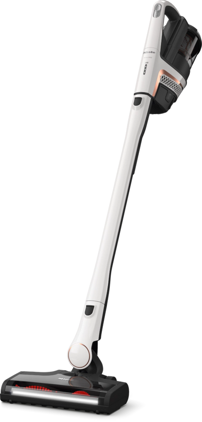 Miele Triflex HX2 Flash