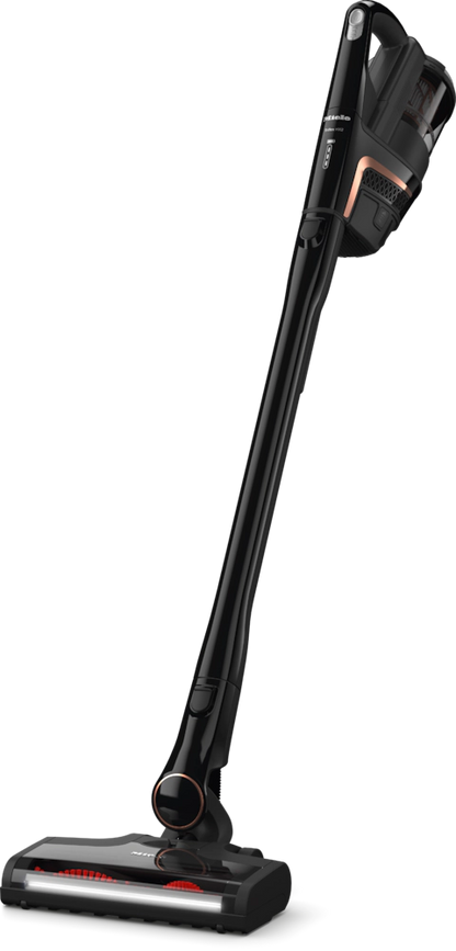 Miele Triflex HX2 Cat & Dog