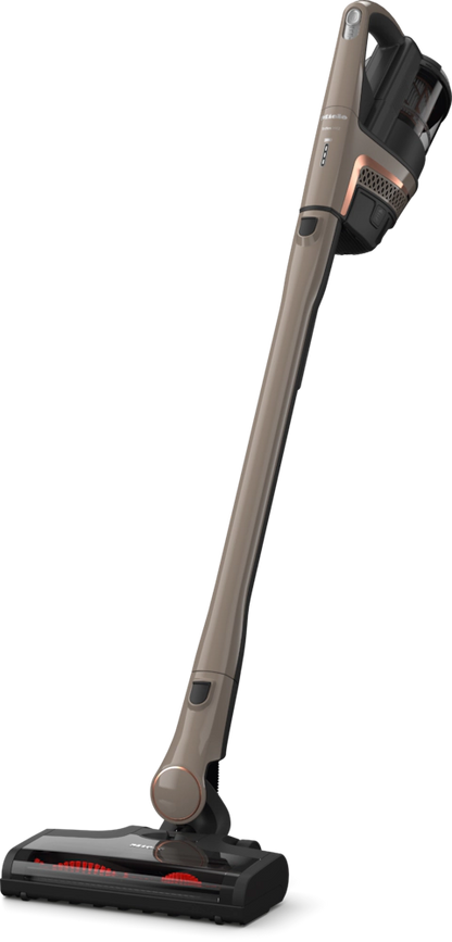 Miele Triflex HX2 Sprinter