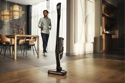 Miele Triflex HX2 Runner