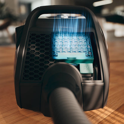 Miele SF-HY 60 Hygiene AirClean Filter