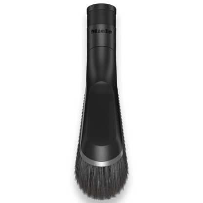 Miele Universal Brush