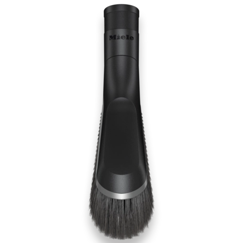 Miele Universal Brush