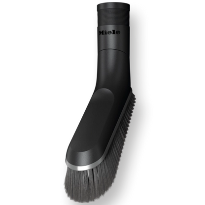 Miele Universal Brush