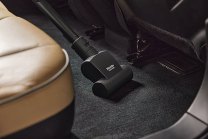 Miele Handy Turbobrush - Turbo Mini