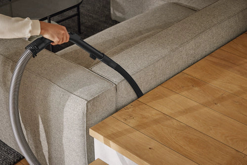 Miele Flexible Crevice Nozzle