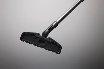 Miele Parquet Twister Parquet Brush