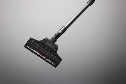 Miele TurboTeQ Floorbrush