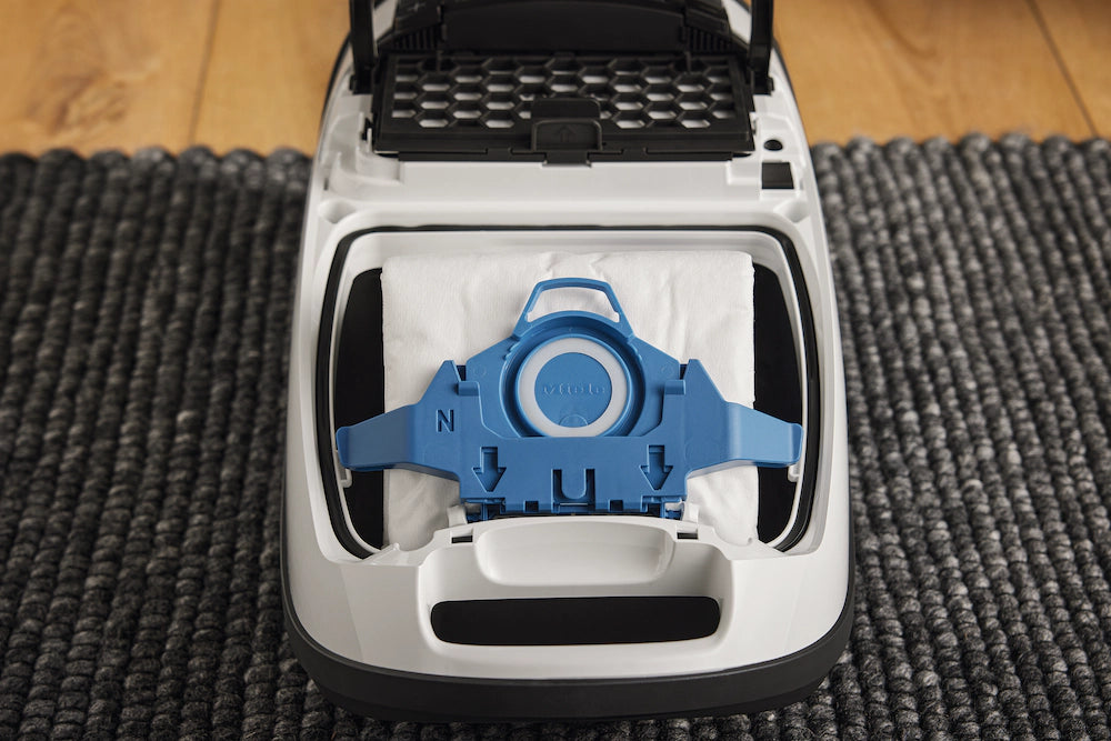 Miele Performance Pack AirClean 3D Efficiency GN 30