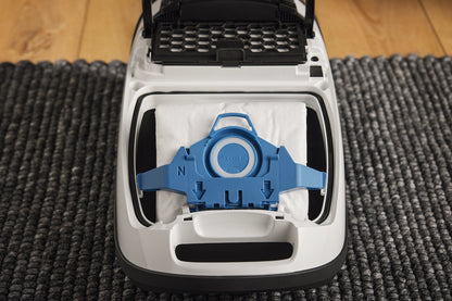 Miele Performance Pack AirClean 3D Efficiency GN 30