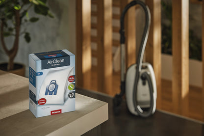 Miele AirClean 3D Efficiency GN Dustbags