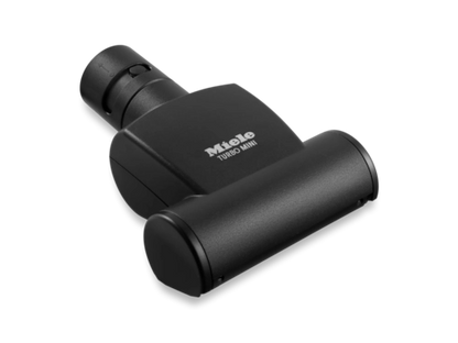 Miele Handy Turbobrush - Turbo Mini