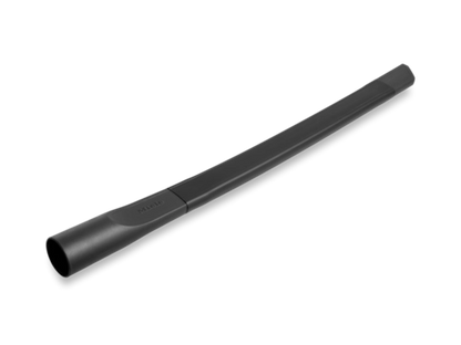 Miele Flexible Crevice Nozzle