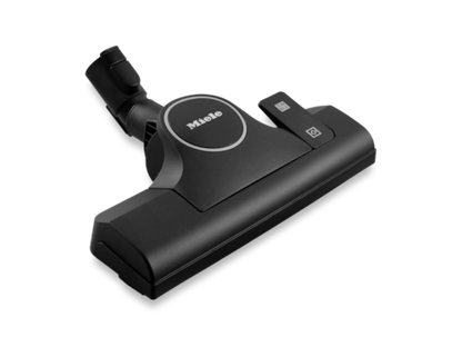 Miele AllTeQ Floorhead