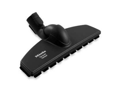 Miele Parquet Twister Parquet Brush