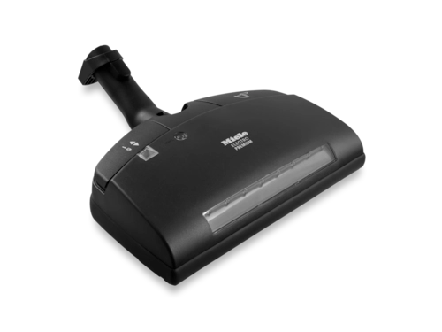 Miele Electro Premium Floorbrush