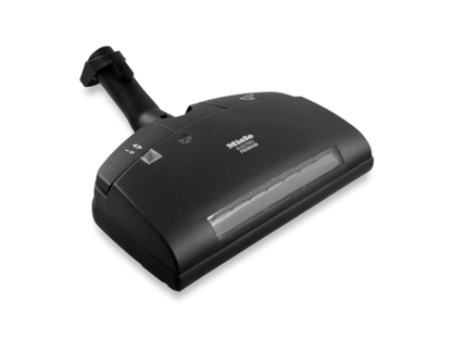 Miele Electro Premium Floorbrush
