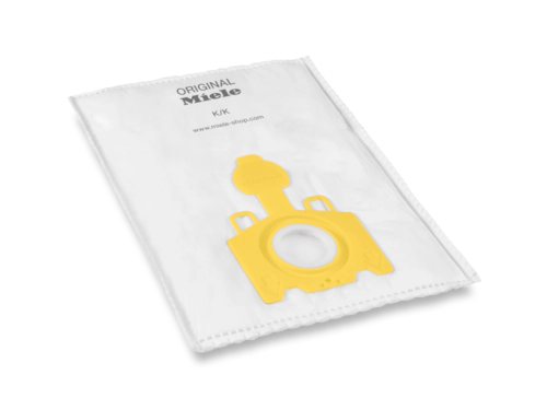 Miele AirClean KK dustbags