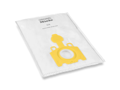 Miele AirClean KK dustbags