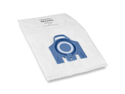 Miele AirClean 3D Efficiency GN Dustbags