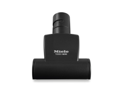 Miele Handy Turbobrush - Turbo Mini