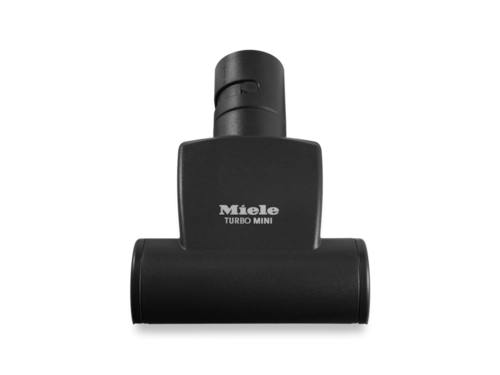 Miele Handy Turbobrush - Turbo Mini