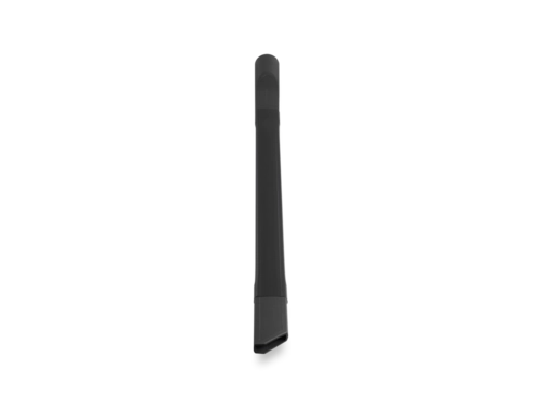 Miele Flexible Crevice Nozzle