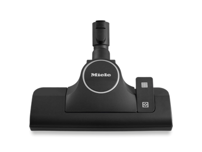 Miele AllTeQ Floorhead
