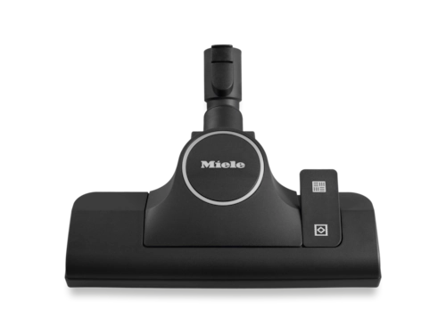 Miele AllTeQ Floorhead