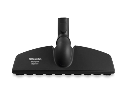 Miele Parquet Twister Parquet Brush
