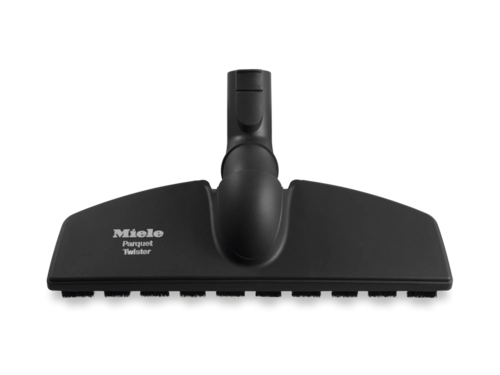 Miele Parquet Twister Parquet Brush