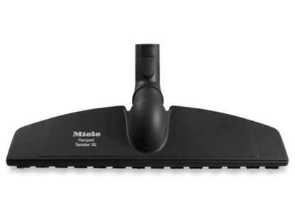 Miele Parquet Twister XL Parquet Brush