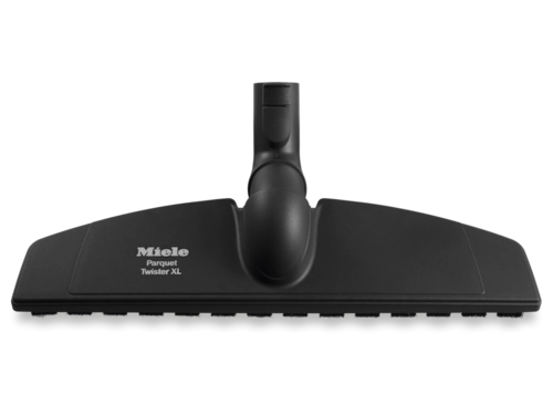 Miele Parquet Twister XL Parquet Brush