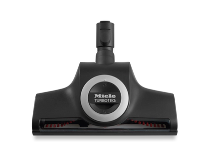 Miele TurboTeQ Floorbrush