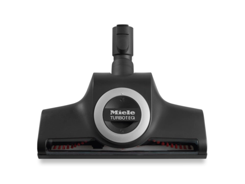 Miele TurboTeQ Floorbrush