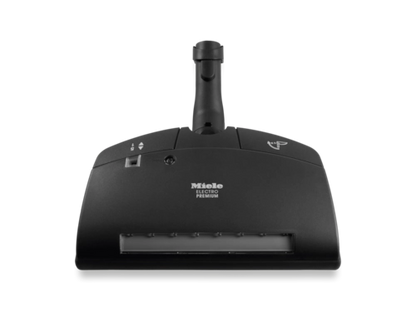 Miele Electro Premium Floorbrush