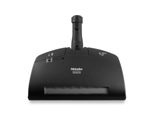 Miele Electro Premium Floorbrush