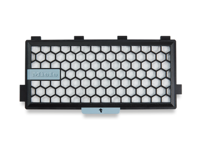 Miele Active AirClean 50 Filter with TimeStrip®