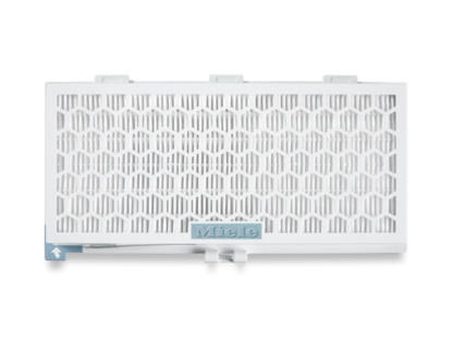 Miele XL pack HEPA AirClean 30 filter Twin Pack