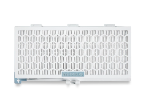 Miele XL pack HEPA AirClean 30 filter Twin Pack